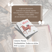 livro1