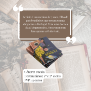 livro2