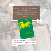 livro3