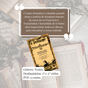 livro4