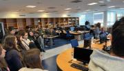 rtp11