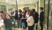 rtp5