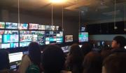 rtp7