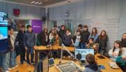 rtp8