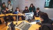 rtp9